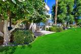 55296 Laurel Valley Valley - Photo 48