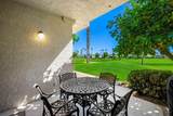 55296 Laurel Valley Valley - Photo 49