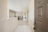 55296 Laurel Valley Valley - Photo 5
