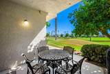 55296 Laurel Valley Valley - Photo 50