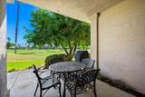55296 Laurel Valley Valley - Photo 52