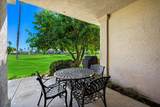 55296 Laurel Valley Valley - Photo 53