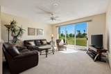 55296 Laurel Valley Valley - Photo 7