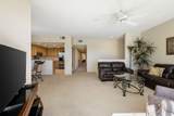 55296 Laurel Valley Valley - Photo 8