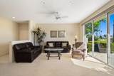 55296 Laurel Valley Valley - Photo 9