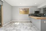 78200 Cortez Lane - Photo 10