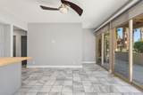 78200 Cortez Lane - Photo 11