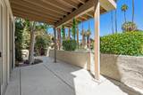 78200 Cortez Lane - Photo 12