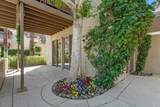 78200 Cortez Lane - Photo 13