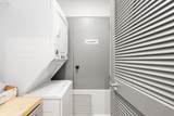 78200 Cortez Lane - Photo 14