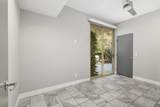78200 Cortez Lane - Photo 15