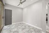 78200 Cortez Lane - Photo 16