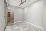 78200 Cortez Lane - Photo 17