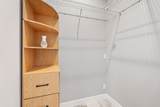 78200 Cortez Lane - Photo 18
