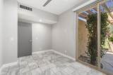 78200 Cortez Lane - Photo 19