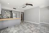 78200 Cortez Lane - Photo 2