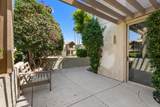 78200 Cortez Lane - Photo 21