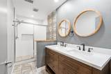 78200 Cortez Lane - Photo 24