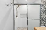 78200 Cortez Lane - Photo 25