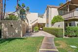 78200 Cortez Lane - Photo 26