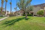 78200 Cortez Lane - Photo 35