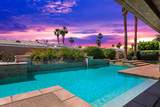 41745 Harrison Drive - Photo 1