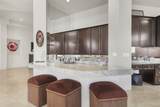 41745 Harrison Drive - Photo 10