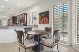 41745 Harrison Drive - Photo 11