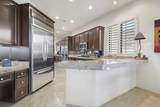 41745 Harrison Drive - Photo 12