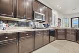 41745 Harrison Drive - Photo 13