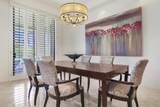 41745 Harrison Drive - Photo 14