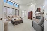 41745 Harrison Drive - Photo 15