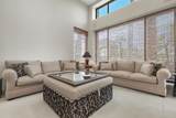 41745 Harrison Drive - Photo 16