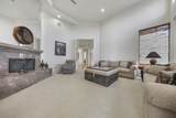 41745 Harrison Drive - Photo 17