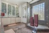 41745 Harrison Drive - Photo 18