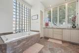 41745 Harrison Drive - Photo 19