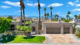 41745 Harrison Drive - Photo 2