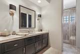 41745 Harrison Drive - Photo 20