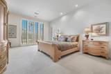 41745 Harrison Drive - Photo 21