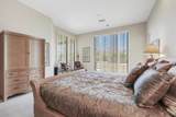 41745 Harrison Drive - Photo 22