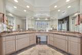 41745 Harrison Drive - Photo 23