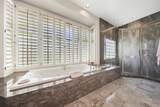 41745 Harrison Drive - Photo 24