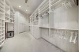 41745 Harrison Drive - Photo 26