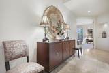 41745 Harrison Drive - Photo 27