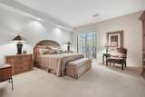 41745 Harrison Drive - Photo 28