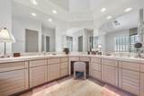 41745 Harrison Drive - Photo 29