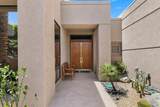 41745 Harrison Drive - Photo 3