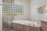 41745 Harrison Drive - Photo 30