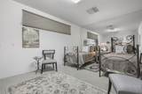 41745 Harrison Drive - Photo 31