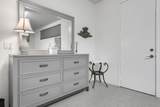 41745 Harrison Drive - Photo 32